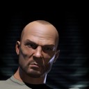 crytheron's avatar