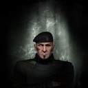 xxdannyzz - EVE Online character
