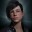  - EVE Online character