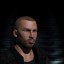 Borgdur's avatar