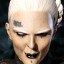 Miko Li's avatar
