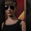 AndromacheDarkstar AndromacheDarkstar