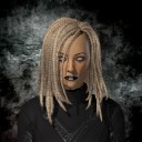 Totured Veracity - EVE Online character