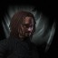 Lord Estaban's avatar