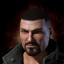 JR Morgan's avatar