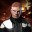 Deebs McFluffen - EVE Online character