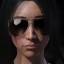 Tripsi Chord's avatar