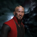 NEUTONIS - EVE Online character