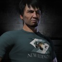 Mortvvs's avatar