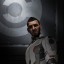 javi91's avatar