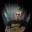 Lokk Jaw - EVE Online character