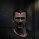Sir Manic's avatar