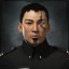 Bushii's avatar