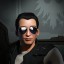 Endlesstimeline's avatar