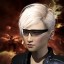 Saya Len's avatar