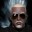 Yar0 - EVE Online character