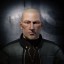MurryTheMadman's avatar