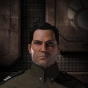 Black Tiger's avatar