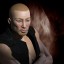 Jin Tau's avatar