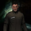 Evol 35 - EVE Online character