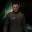 Evol 35 - EVE Online character