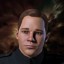 Yuran Gagarin's avatar
