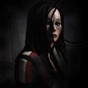 Snuff Dog's avatar