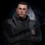 Teranec's avatar