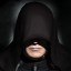 http://image.eveonline.com/Character/275899987_64.jpg