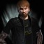 CCP RedDawn CCP RedDawn
