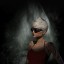 celestialgodess's avatar