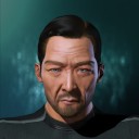 jwalker25 jwalker25