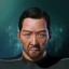 jwalker25's avatar