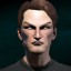 Scavengo's avatar