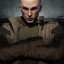 Seseslad's avatar