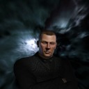 badluk iffucrossme's avatar