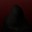 NZ Snake - EVE Online character