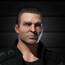 Imperius Blackheart's avatar