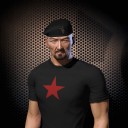 Odrokan - EVE Online character