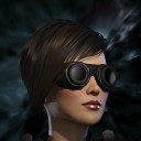 Kimazart Kaviera's avatar