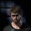 Captain Blight's avatar