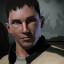 Drakul Pensignton's avatar