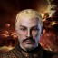 Drogo Dothraki Drogo Dothraki