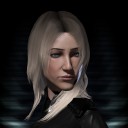 Ariabet - EVE Online character