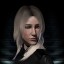 Ariabet's avatar
