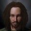 Brados's avatar