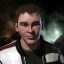 Falc Marr's avatar