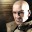 toaster - EVE Online character