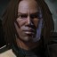 Soul Slash's avatar
