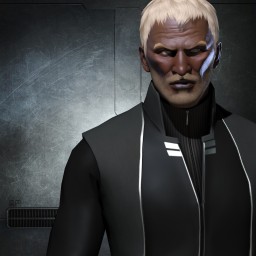 http://image.eveonline.com/Character/279830148_256.jpg